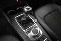 Audi A3 SB 2.0 TDI quattro LED Navi Virtual Cockpit Schwarz - thumbnail 13