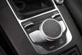 Audi A3 SB 2.0 TDI quattro LED Navi Virtual Cockpit Schwarz - thumbnail 14