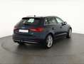 Audi A3 SB 2.0 TDI quattro LED Navi Virtual Cockpit Schwarz - thumbnail 5