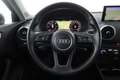 Audi A3 SB 2.0 TDI quattro LED Navi Virtual Cockpit Schwarz - thumbnail 15