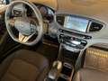 Hyundai IONIQ Elektro 28kWh Aut. Premium **Top Zustand*WenigKM** Black - thumbnail 13