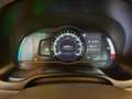 Hyundai IONIQ Elektro 28kWh Aut. Premium **Top Zustand*WenigKM** Schwarz - thumbnail 16