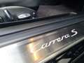 Porsche 997 Cabrio 3.8 Carrera S 355PK NL AUTO / BOSE / PDC / Noir - thumbnail 25