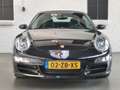 Porsche 997 Cabrio 3.8 Carrera S 355PK NL AUTO / BOSE / PDC / Noir - thumbnail 5