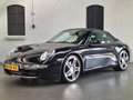 Porsche 997 Cabrio 3.8 Carrera S 355PK NL AUTO / BOSE / PDC / Noir - thumbnail 3