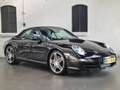 Porsche 997 Cabrio 3.8 Carrera S 355PK NL AUTO / BOSE / PDC / Noir - thumbnail 15