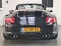 Porsche 997 Cabrio 3.8 Carrera S 355PK NL AUTO / BOSE / PDC / Noir - thumbnail 31