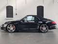 Porsche 997 Cabrio 3.8 Carrera S 355PK NL AUTO / BOSE / PDC / Noir - thumbnail 2