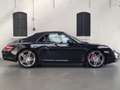 Porsche 997 Cabrio 3.8 Carrera S 355PK NL AUTO / BOSE / PDC / Noir - thumbnail 4
