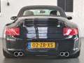 Porsche 997 Cabrio 3.8 Carrera S 355PK NL AUTO / BOSE / PDC / Noir - thumbnail 6