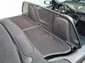 Porsche 997 Cabrio 3.8 Carrera S 355PK NL AUTO / BOSE / PDC / Noir - thumbnail 34