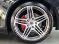 Porsche 997 Cabrio 3.8 Carrera S 355PK NL AUTO / BOSE / PDC / Noir - thumbnail 10