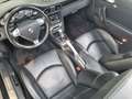 Porsche 997 Cabrio 3.8 Carrera S 355PK NL AUTO / BOSE / PDC / Noir - thumbnail 18