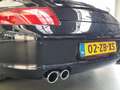 Porsche 997 Cabrio 3.8 Carrera S 355PK NL AUTO / BOSE / PDC / Noir - thumbnail 9