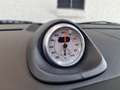 Porsche 997 Cabrio 3.8 Carrera S 355PK NL AUTO / BOSE / PDC / Noir - thumbnail 24