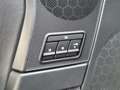 Porsche 997 Cabrio 3.8 Carrera S 355PK NL AUTO / BOSE / PDC / Noir - thumbnail 16