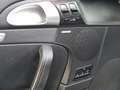 Porsche 997 Cabrio 3.8 Carrera S 355PK NL AUTO / BOSE / PDC / Noir - thumbnail 14