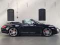 Porsche 997 Cabrio 3.8 Carrera S 355PK NL AUTO / BOSE / PDC / Noir - thumbnail 28