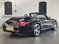 Porsche 997 Cabrio 3.8 Carrera S 355PK NL AUTO / BOSE / PDC / Noir - thumbnail 30