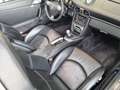 Porsche 997 Cabrio 3.8 Carrera S 355PK NL AUTO / BOSE / PDC / Noir - thumbnail 27