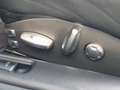 Porsche 997 Cabrio 3.8 Carrera S 355PK NL AUTO / BOSE / PDC / Noir - thumbnail 13