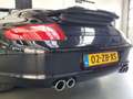 Porsche 997 Cabrio 3.8 Carrera S 355PK NL AUTO / BOSE / PDC / Noir - thumbnail 11