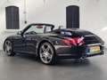 Porsche 997 Cabrio 3.8 Carrera S 355PK NL AUTO / BOSE / PDC / Noir - thumbnail 29