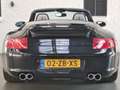 Porsche 997 Cabrio 3.8 Carrera S 355PK NL AUTO / BOSE / PDC / Noir - thumbnail 32