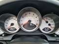 Porsche 997 Cabrio 3.8 Carrera S 355PK NL AUTO / BOSE / PDC / Noir - thumbnail 19