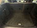 Land Rover Range Rover Evoque Autobiography*LederBeige*1.Ha Blau - thumbnail 15