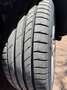 Mercedes-Benz ML 350 bt auto - thumbnail 7