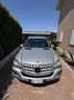 Mercedes-Benz ML 350 bt auto - thumbnail 1