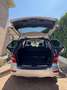 Mercedes-Benz ML 350 bt auto - thumbnail 10