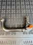 Mercedes-Benz ML 350 bt auto - thumbnail 9