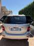 Mercedes-Benz ML 350 bt auto - thumbnail 3