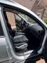 Mercedes-Benz ML 350 bt auto - thumbnail 5