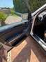 Mercedes-Benz ML 350 bt auto - thumbnail 8