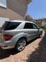 Mercedes-Benz ML 350 bt auto - thumbnail 2