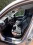 Mercedes-Benz ML 350 bt auto - thumbnail 4