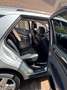 Mercedes-Benz ML 350 bt auto - thumbnail 6