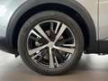 Peugeot 3008 Allure, AHZV, Sitzheizung Grau - thumbnail 13