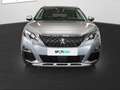 Peugeot 3008 Allure, AHZV, Sitzheizung Grau - thumbnail 2
