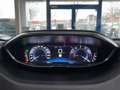 Peugeot 3008 Allure, AHZV, Sitzheizung Grau - thumbnail 11