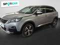 Peugeot 3008 Allure, AHZV, Sitzheizung Grau - thumbnail 1
