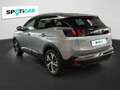 Peugeot 3008 Allure, AHZV, Sitzheizung Grau - thumbnail 7