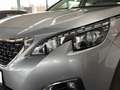 Peugeot 3008 Allure, AHZV, Sitzheizung Grau - thumbnail 14