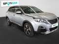 Peugeot 3008 Allure, AHZV, Sitzheizung Grau - thumbnail 3