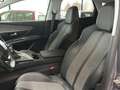 Peugeot 3008 Allure, AHZV, Sitzheizung Grau - thumbnail 9