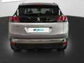 Peugeot 3008 Allure, AHZV, Sitzheizung Grau - thumbnail 5