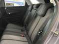 Peugeot 3008 Allure, AHZV, Sitzheizung Grau - thumbnail 10